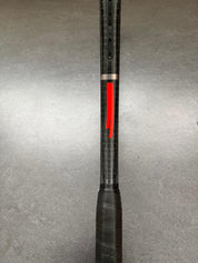 Wilson Pro Stock Python 100 (16X19)