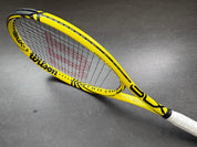 Wilson Pro Stock Cobra (16X19)