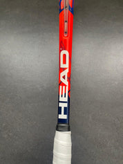 Head TGT260.5 (16X19)