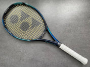 Yonex Pro Stock EZONE 100 (16X19)