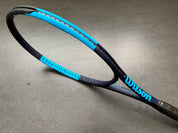 Wilson Pro Stock Pro Tour 96 (16X20)