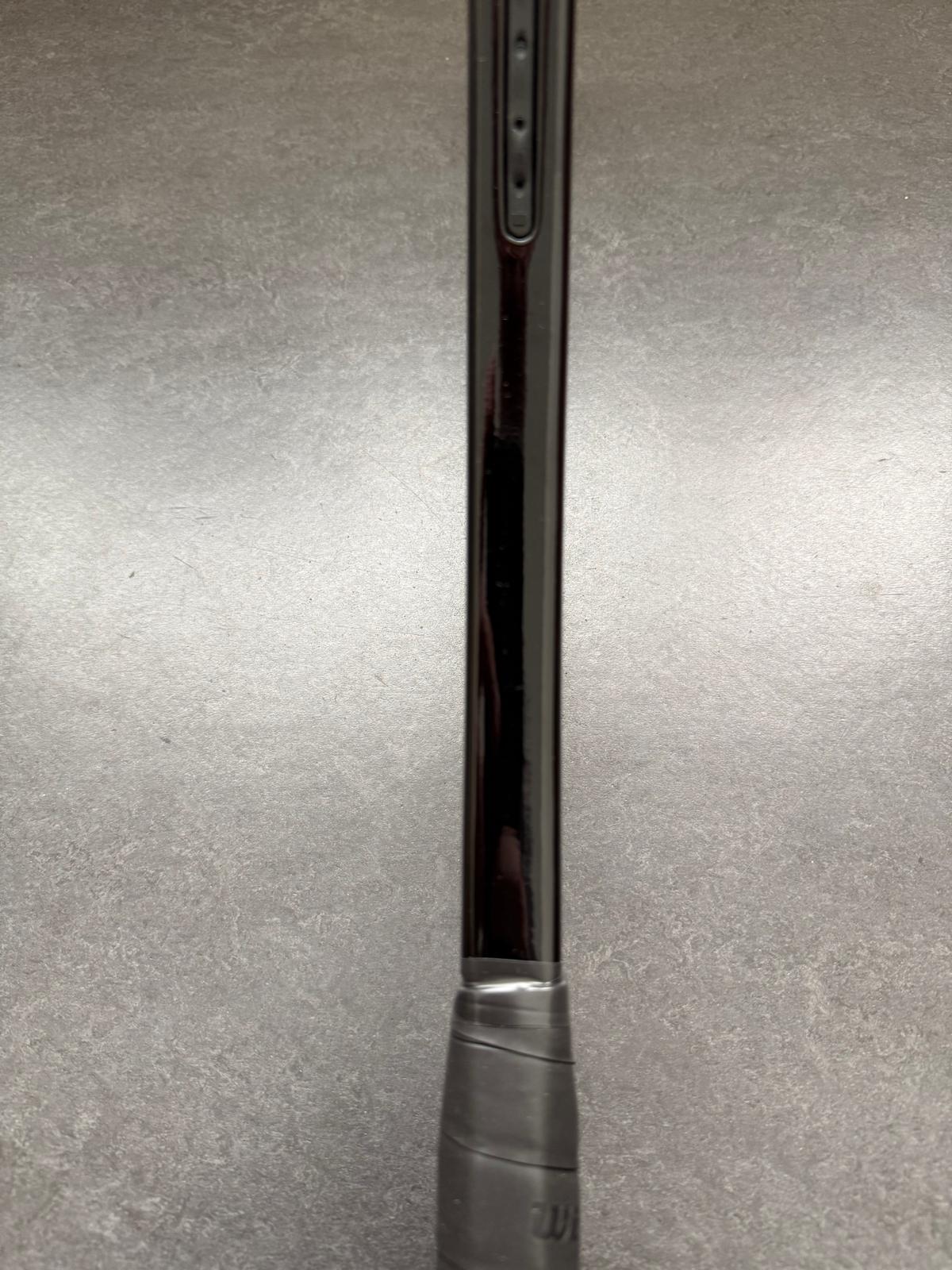 Wilson H22 (18X20) – ProStockTennis