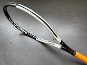 Head TGT339.1 Speed PRO 2024 (18X20)
