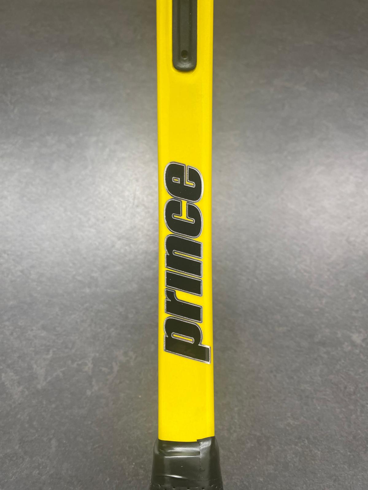 Prince TX220A-95 CT4 (18x20) – ProStockTennis