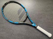Babolat Pro Stock Pure Drive VS Competition 2019 (16x19)