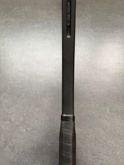 Wilson Pro Stock Pro Staff 97 Blacked Out (16X19)