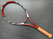 Head TGK231.2 Radical MP (18X20)