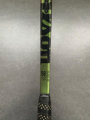 Wilson Pro Stock Blade 98 (18X20)