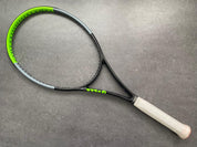 Wilson Pro Stock Blade 98 (16X19)
