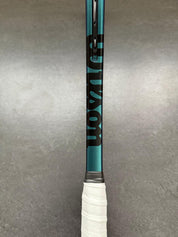 Wilson H19 (18X20)