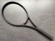 Wilson Pro Stock Pro Staff 97 Blacked Out (16X19)