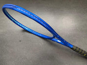 Wilson Pro Stock Pro Open (16X19)