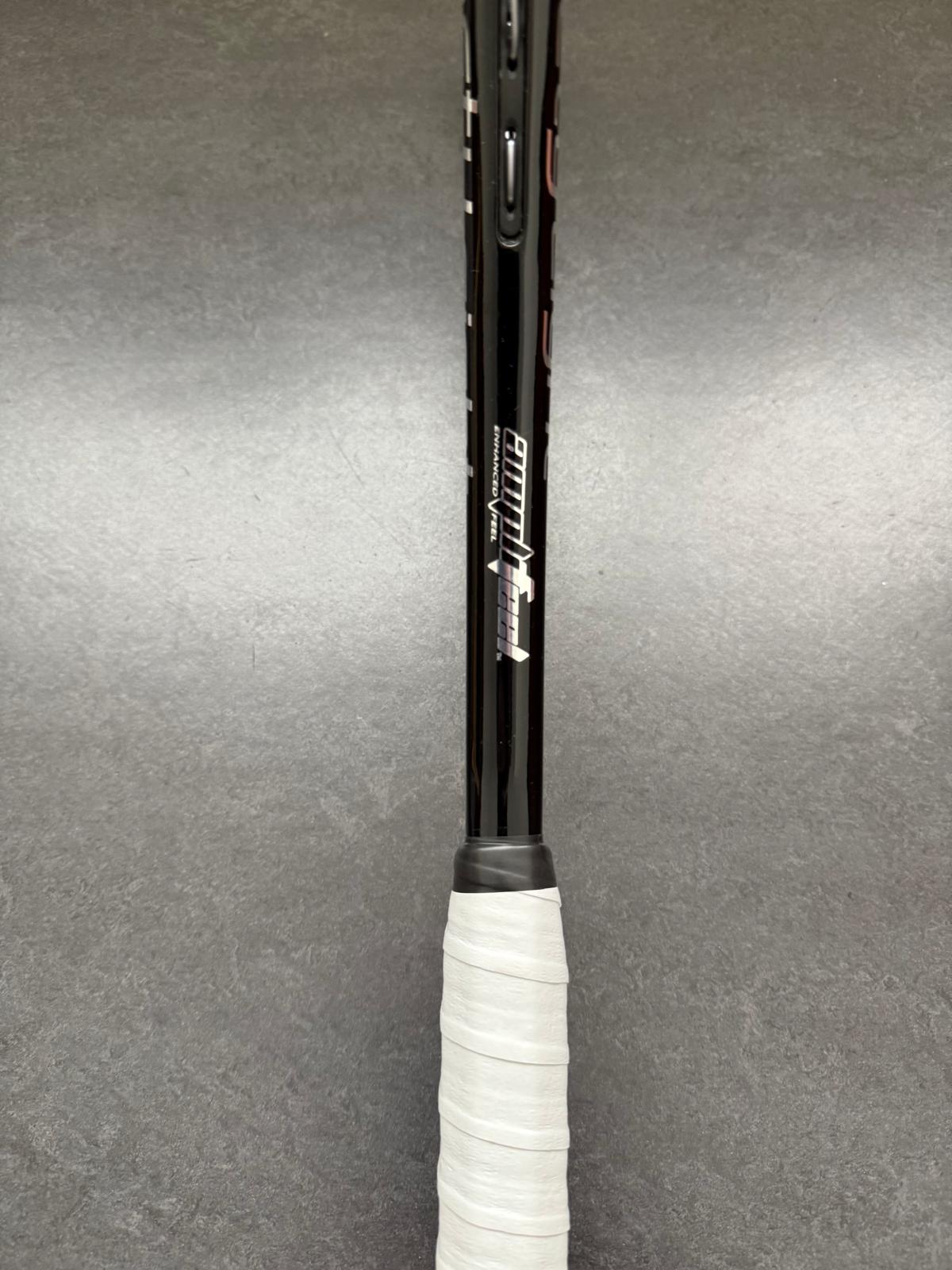 Wilson Pro Stock Prototype (16X20)