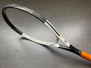 Head TGT339.2 Speed MP 2024 XL (16X19)