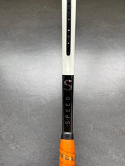 Head TGT339.2 Speed MP 2024 (16X19)