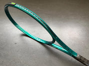 Wilson Pro Stock Steam 100 (16X20)