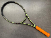 Wilson Pro Stock Blade 98 (18X19)