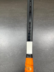 Head TGT375.1 Speed Tour 2026 (16X19)