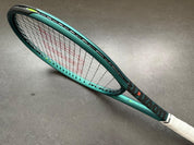 Simona Halep Personal Wilson Steam 99 (16X18)