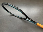 Head TGT373.1 Gravity Tour 2025 XL (16X19)