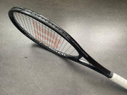 Wilson Pro Stock Pro Staff 97 (16X19)