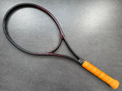 Head TGT345.1 Prestige 2023 Pro XL (18X20)