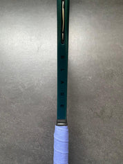 Wilson Pro Stock Blade 98 (16X19)