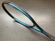 Wilson Pro Stock Pro Open (16X19)