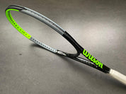 Wilson Pro Stock Blade 98 (16X19)