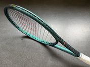 Simona Halep Personal Wilson Steam 99 (16X18)