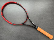 Head TGT293.1 Graphene Prestige MP (16X19)