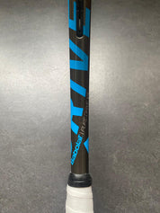 Babolat Pro Stock Pure Drive VS Competition 2019 (16x19)