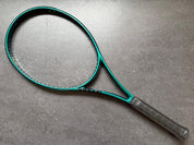 Wilson Pro Stock Steam 100 (16X20)