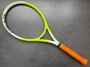 Head TGT333.1 Extreme 2024 XL (16X19)