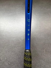 Wilson Pro Stock Pro Open (16X19)