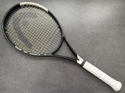 Head TGT375.1 Speed Tour 2026 (16X19)