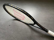 Dimitrov Personal Wilson Pro Staff 97 V13 Paint (18X17)