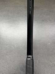 Wilson Pro Stock Blade 100 (16X19)