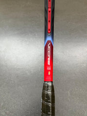 Yonex Pro Stock VCORE 100 (16X19)