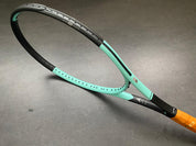 Head TGT269.1  Boom 2024 (16x19)