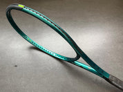 Wilson Pro Stock Blade 98 (18X19)