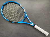 Babolat Pro Stock Pure Drive 18 (16x19)