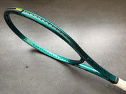 Wilson Pro Stock Steam 100 (16X20)