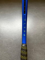 Wilson Pro Stock Pro Open (16X19)