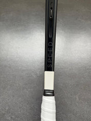 Head TGT375.1 Speed Tour 2026 (16X19)