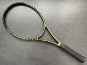 Wilson Pro Stock Blade 98 (18X20)