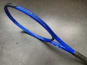Wilson Pro Stock Steam 99 (16X18)