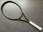 Wilson Pro Stock Blade 98 (16X19)