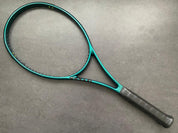 Wilson Pro Stock Blade 98 (16X19)