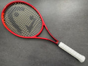 Head TGT312.1 Graphene 360+ Prestige MID (16x19)